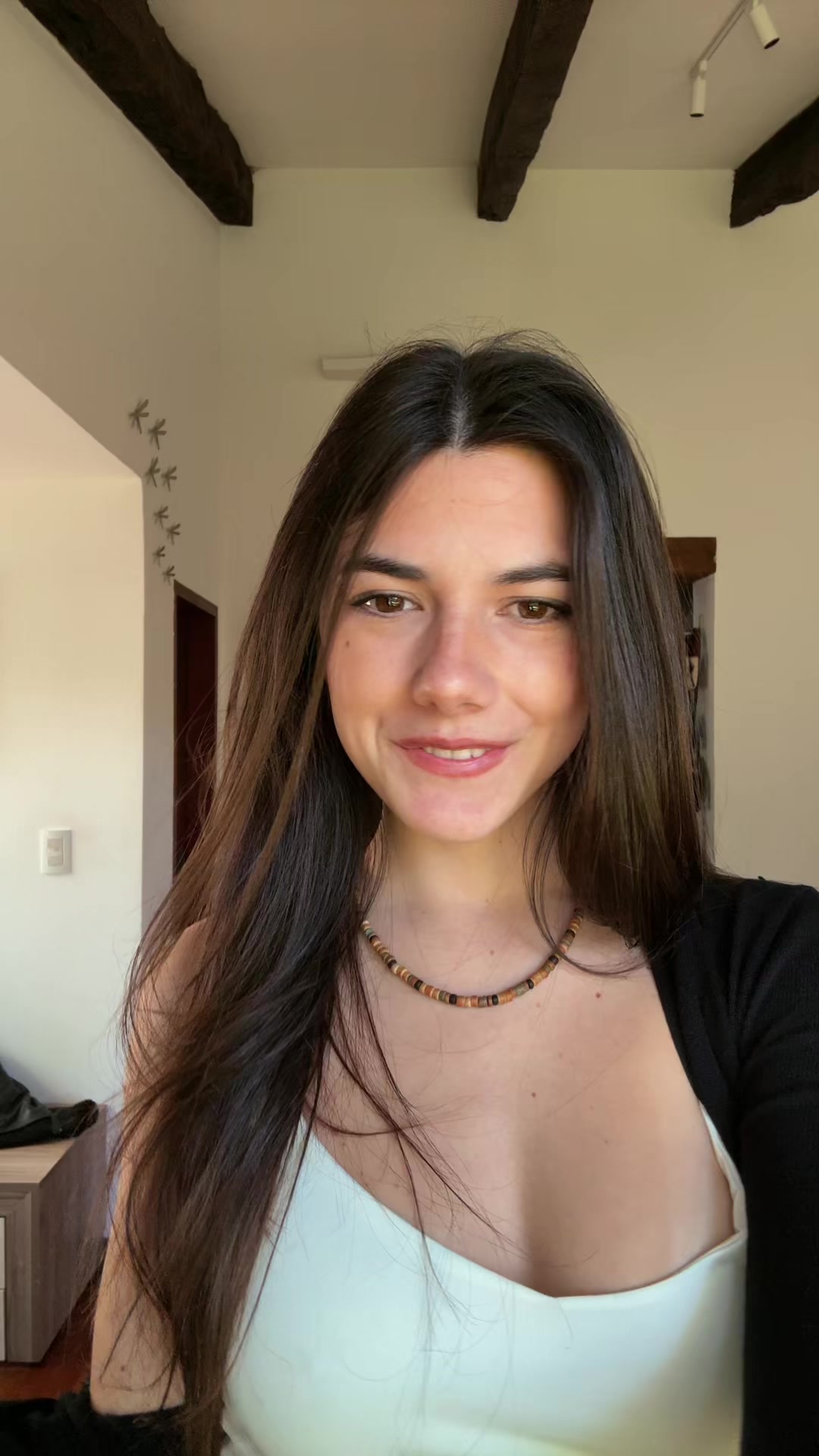@teruuux