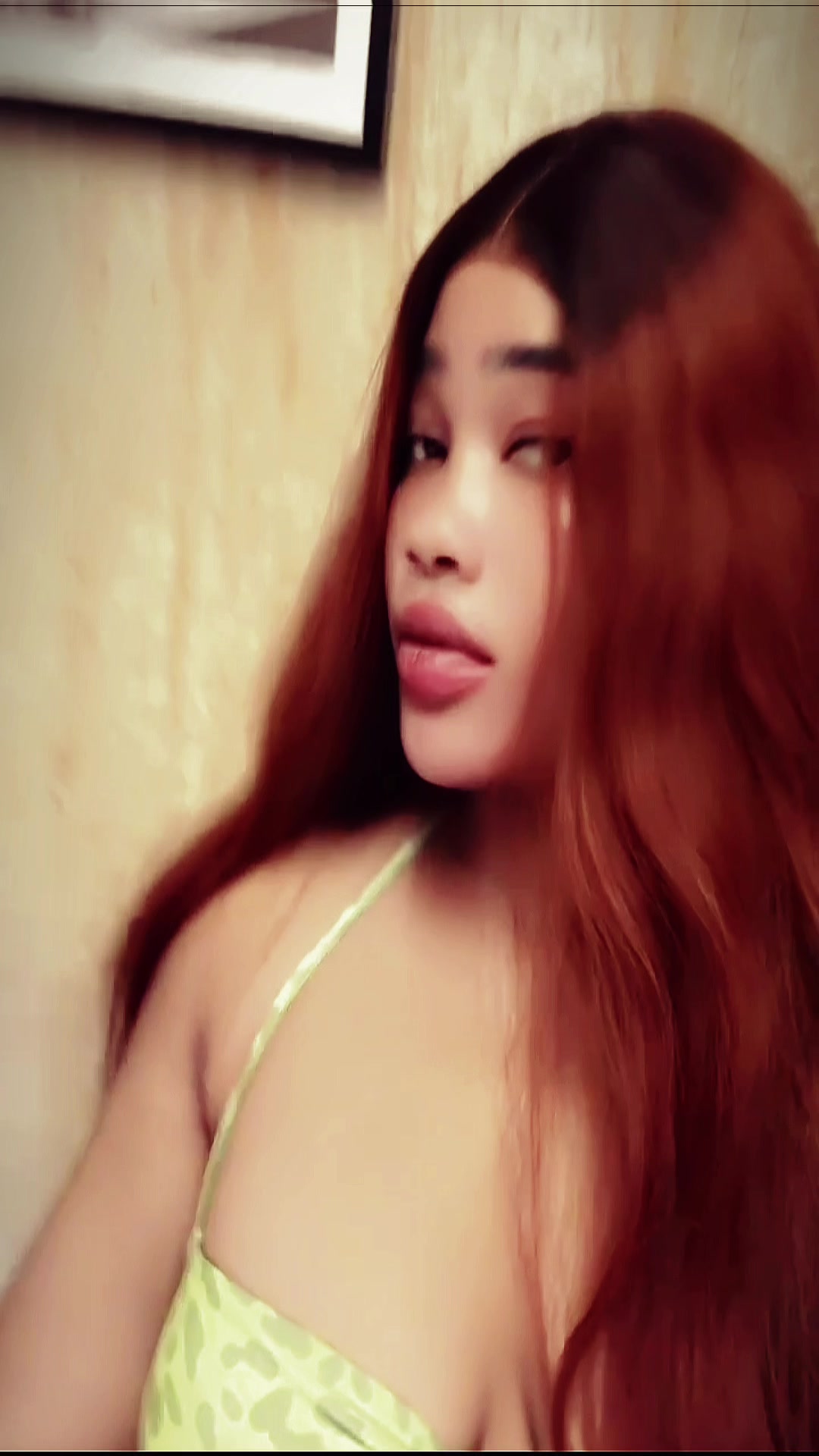 @Becky glow Ng