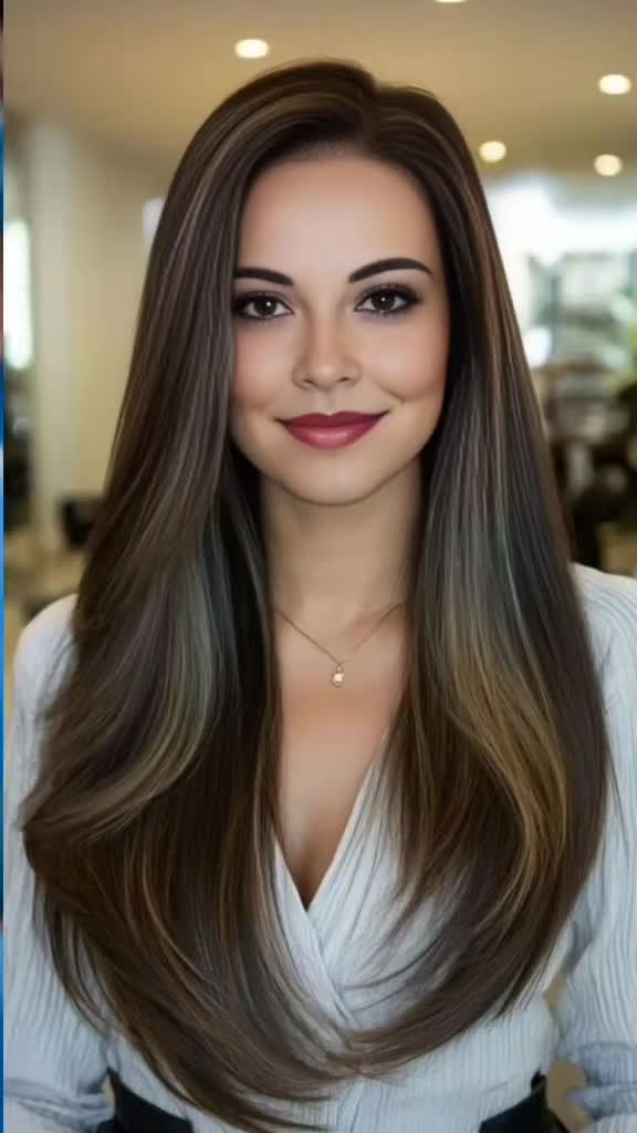 @&hearts; ЗлЮчКа &hearts;