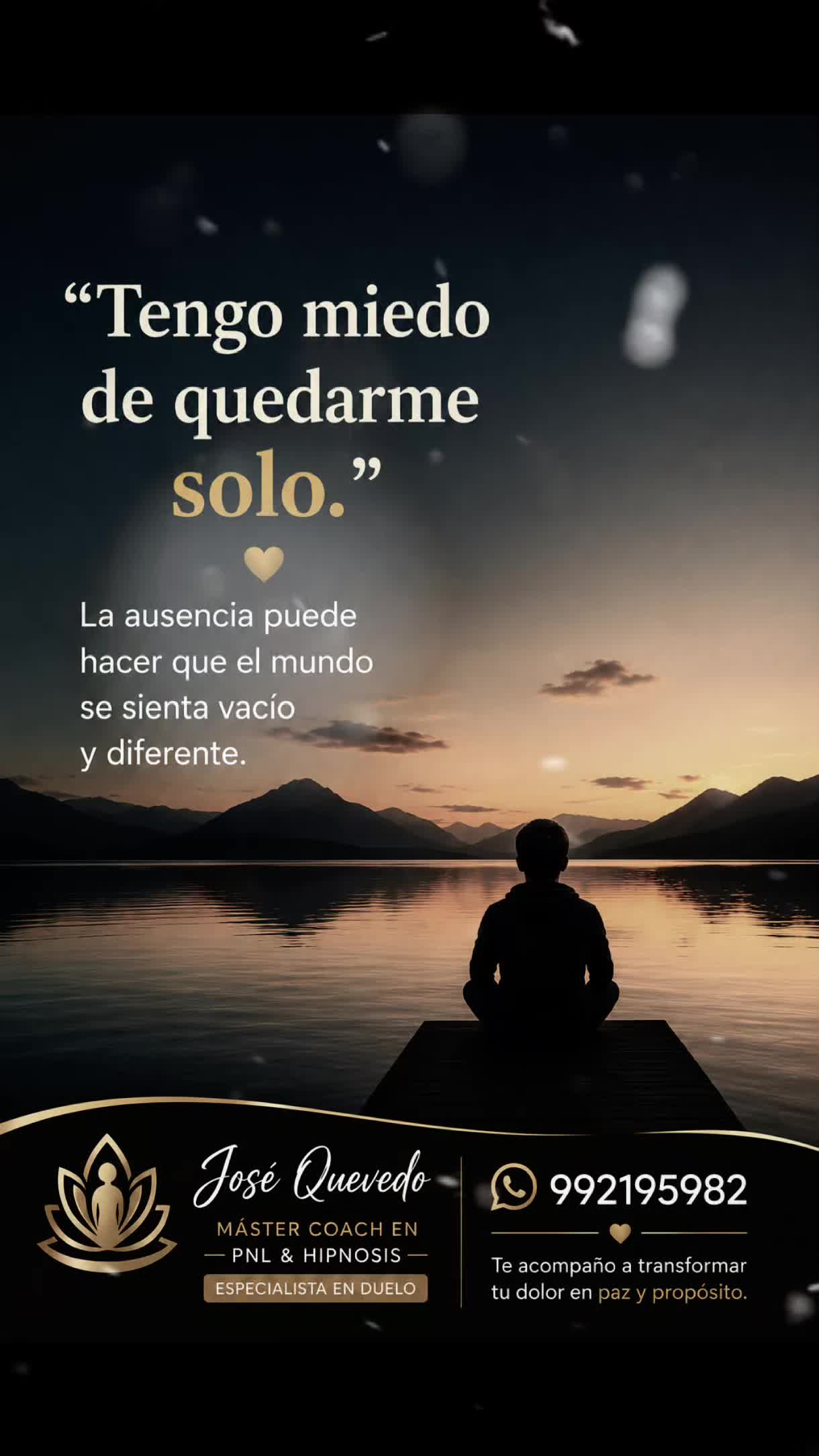 @José A. Quevedo Navarro