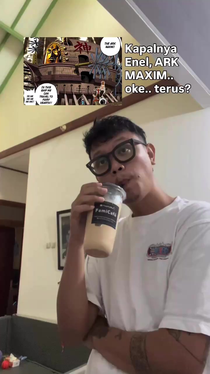 @Arya Novrianus
