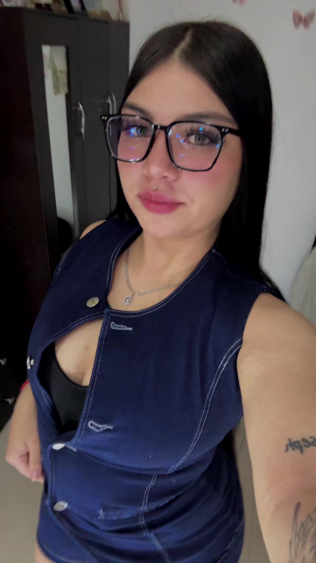 @NATALIA 👸🏻✨