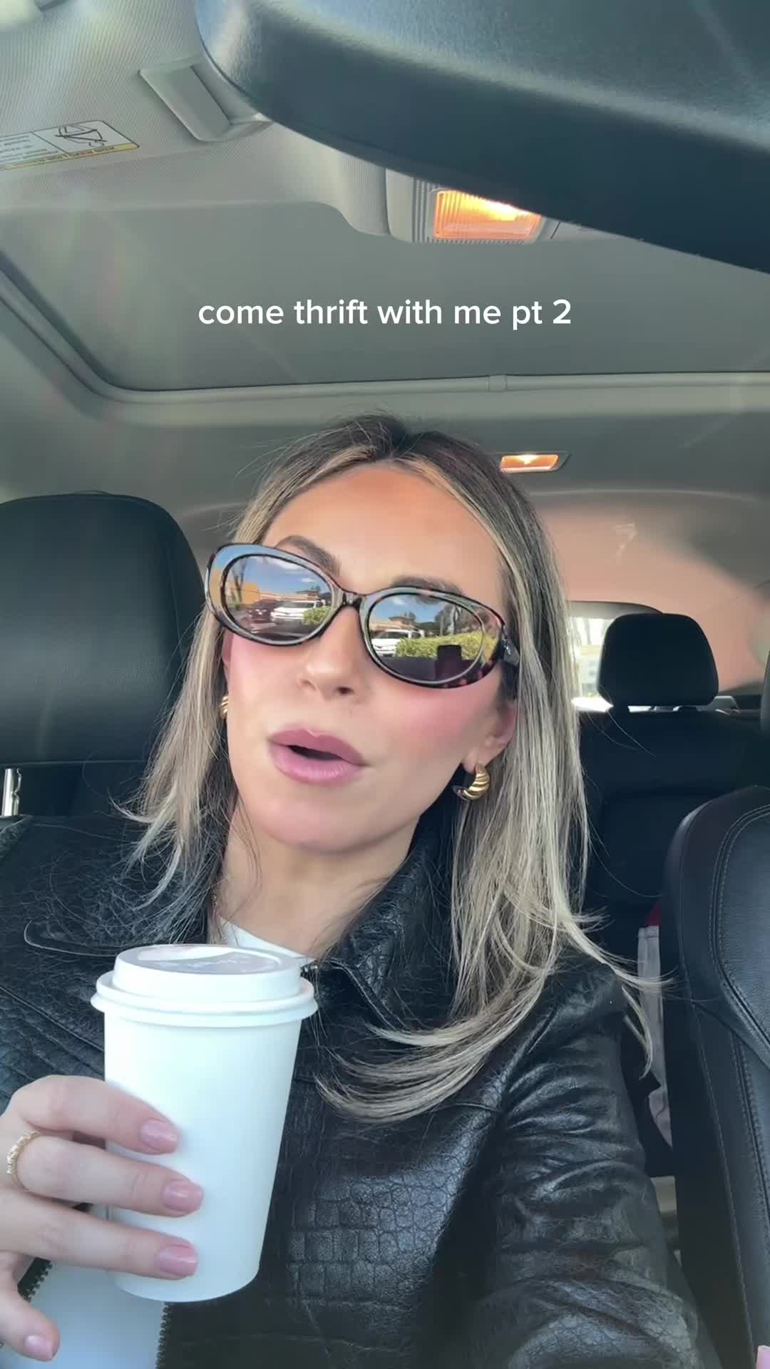 @Monica Paulino
