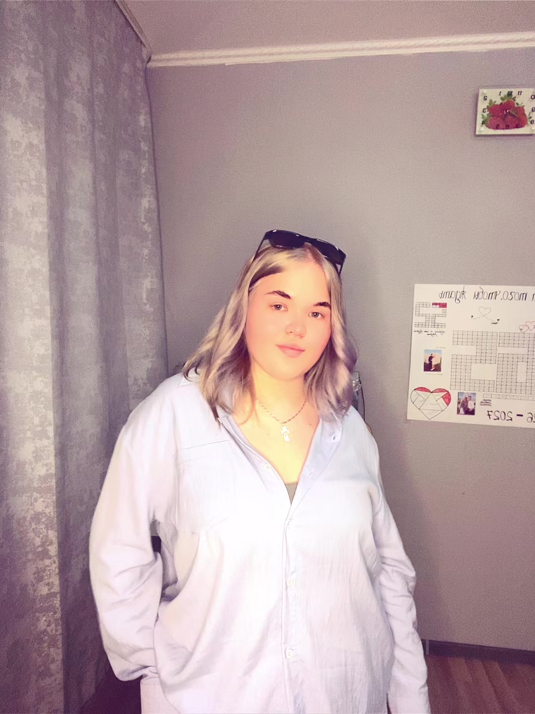 @🎀танюша🎀