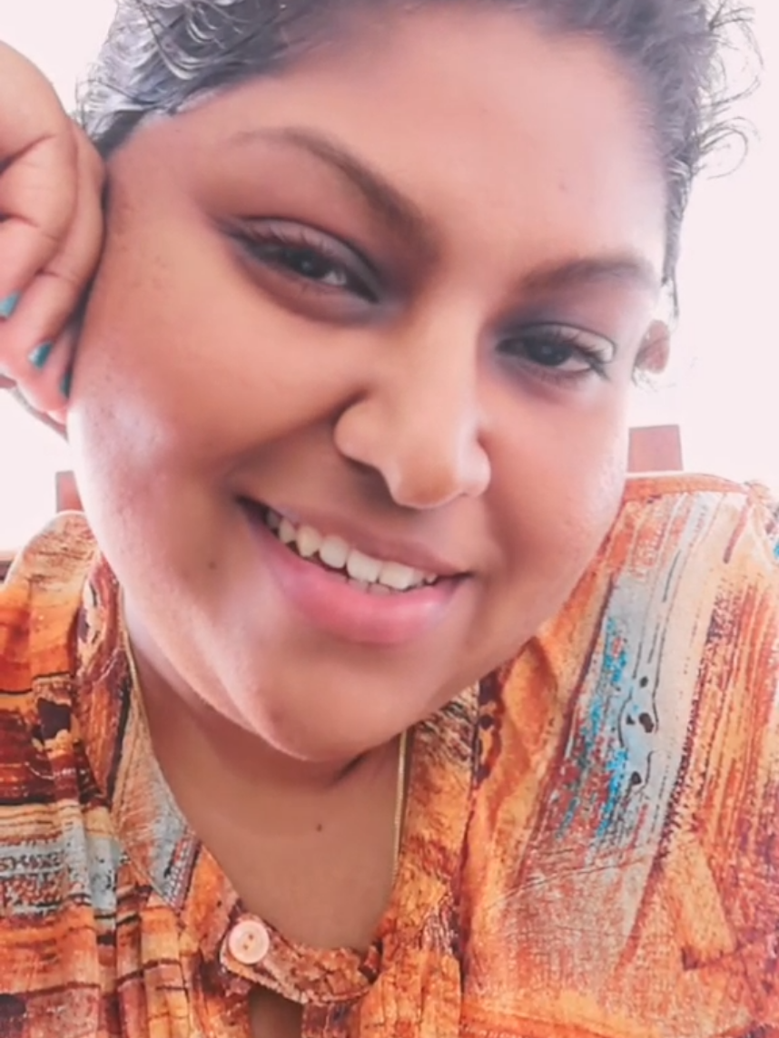 @DarmadShaniuri