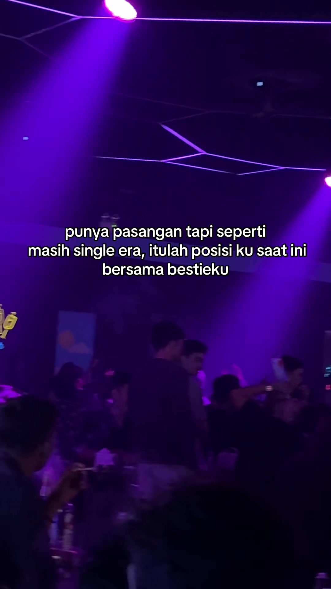 @Play Party