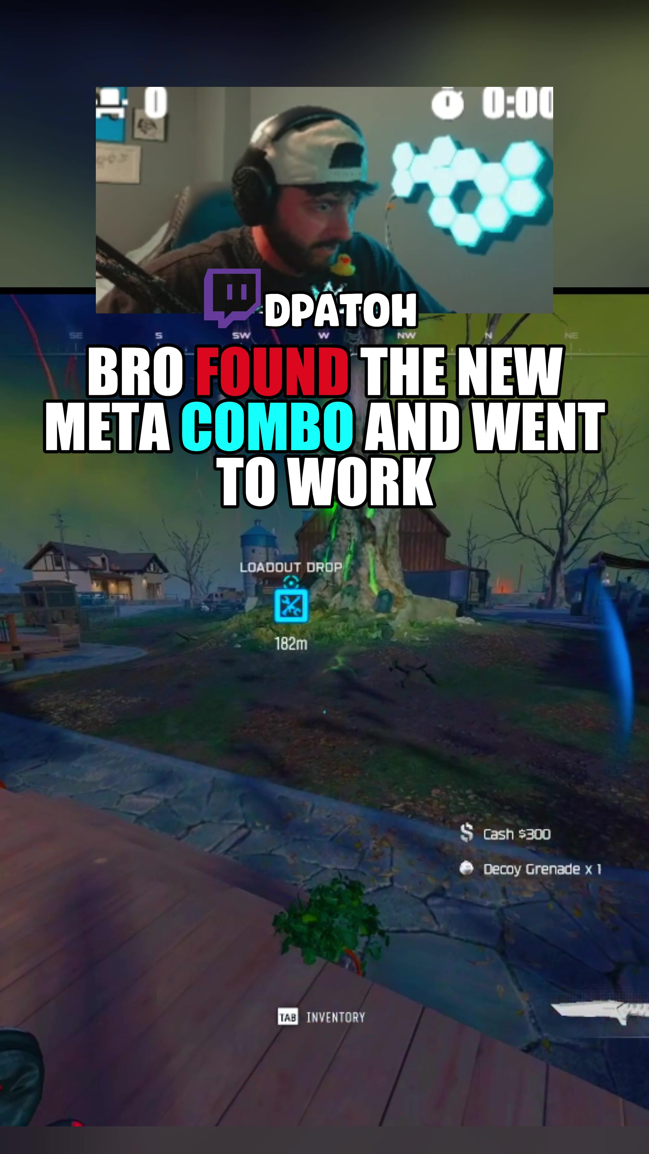 @dpatoh