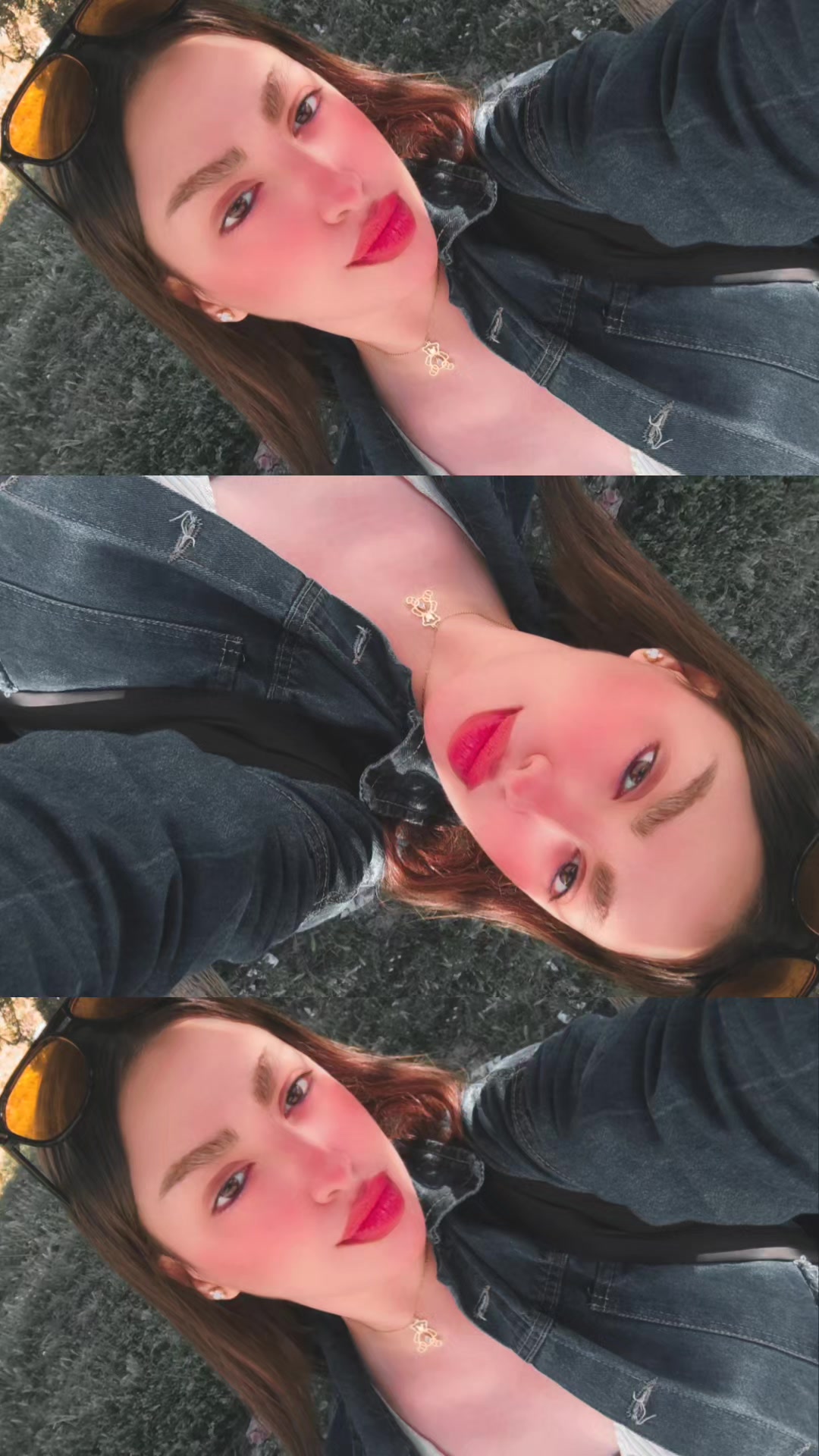 @waedjlassi