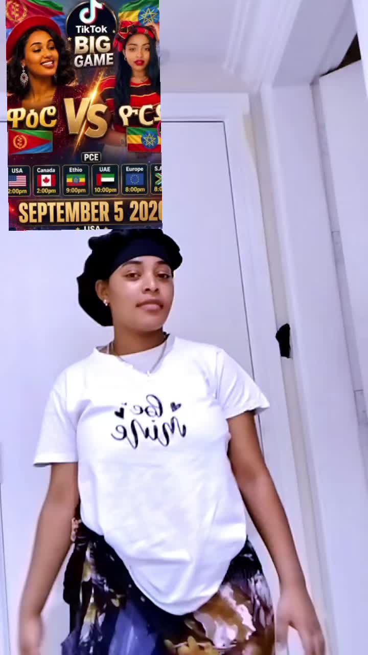 @Ťšïğïï strong women💪