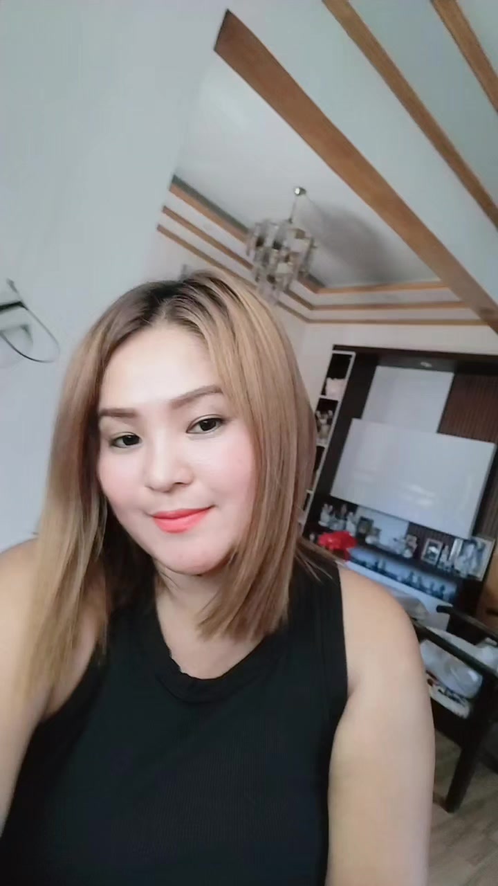@Reycel14