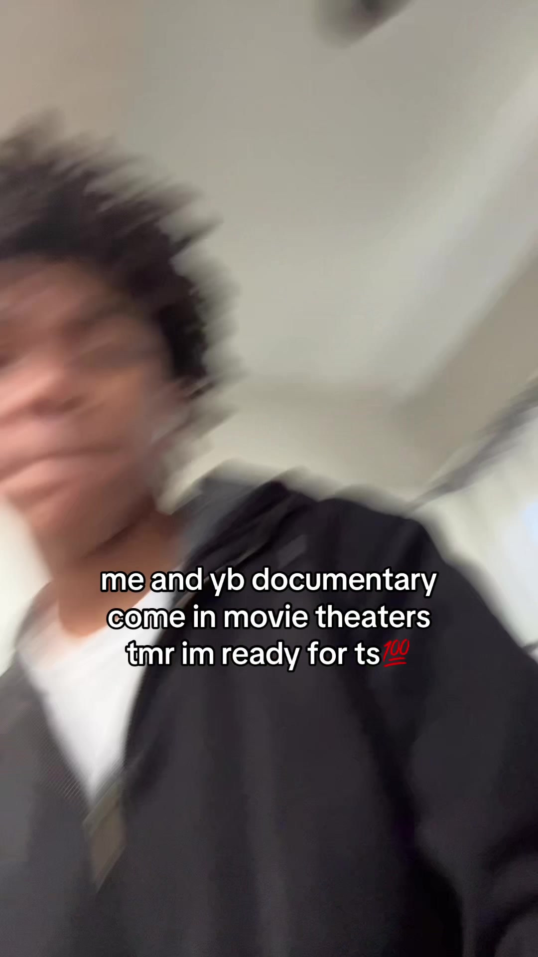 @dee