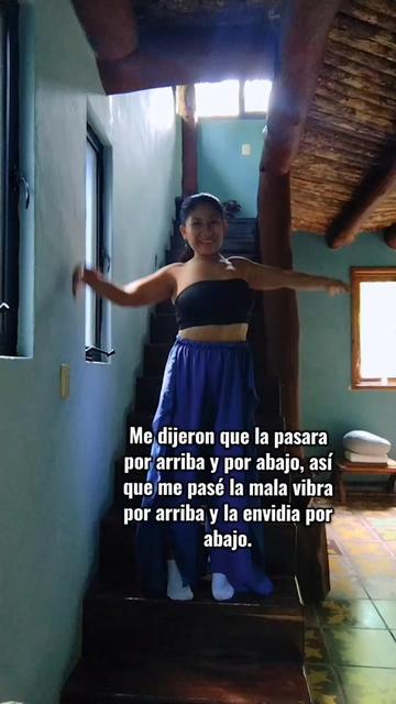 @merluna