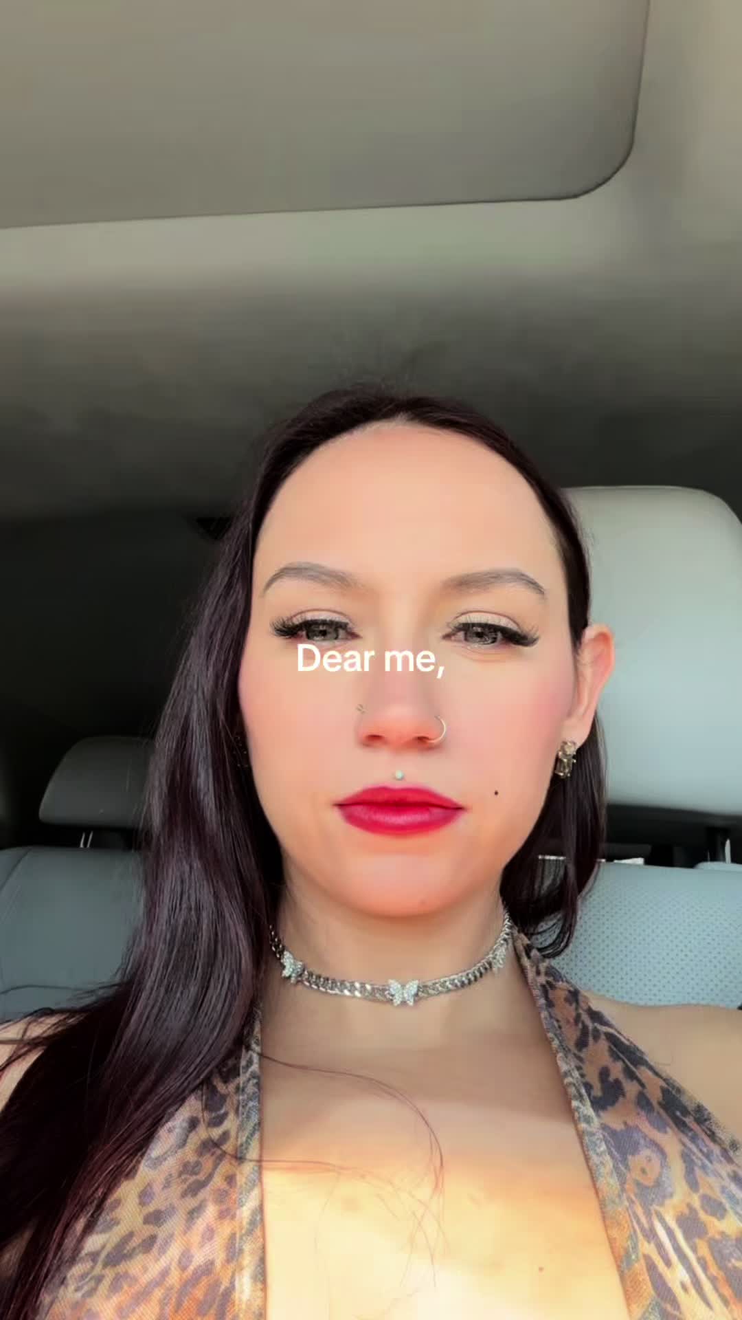 @cheythefae