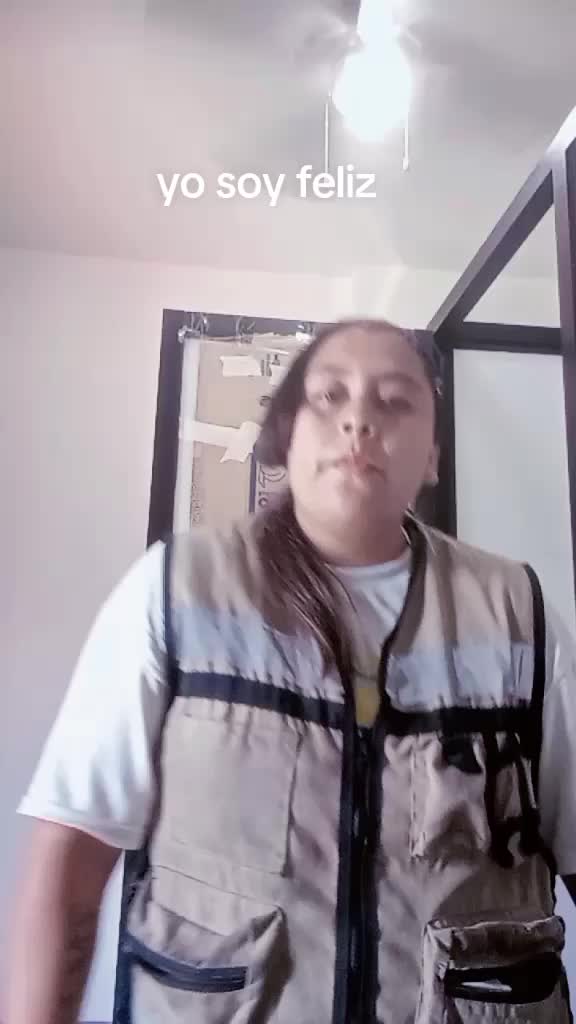 @Ale mendoza arroyo