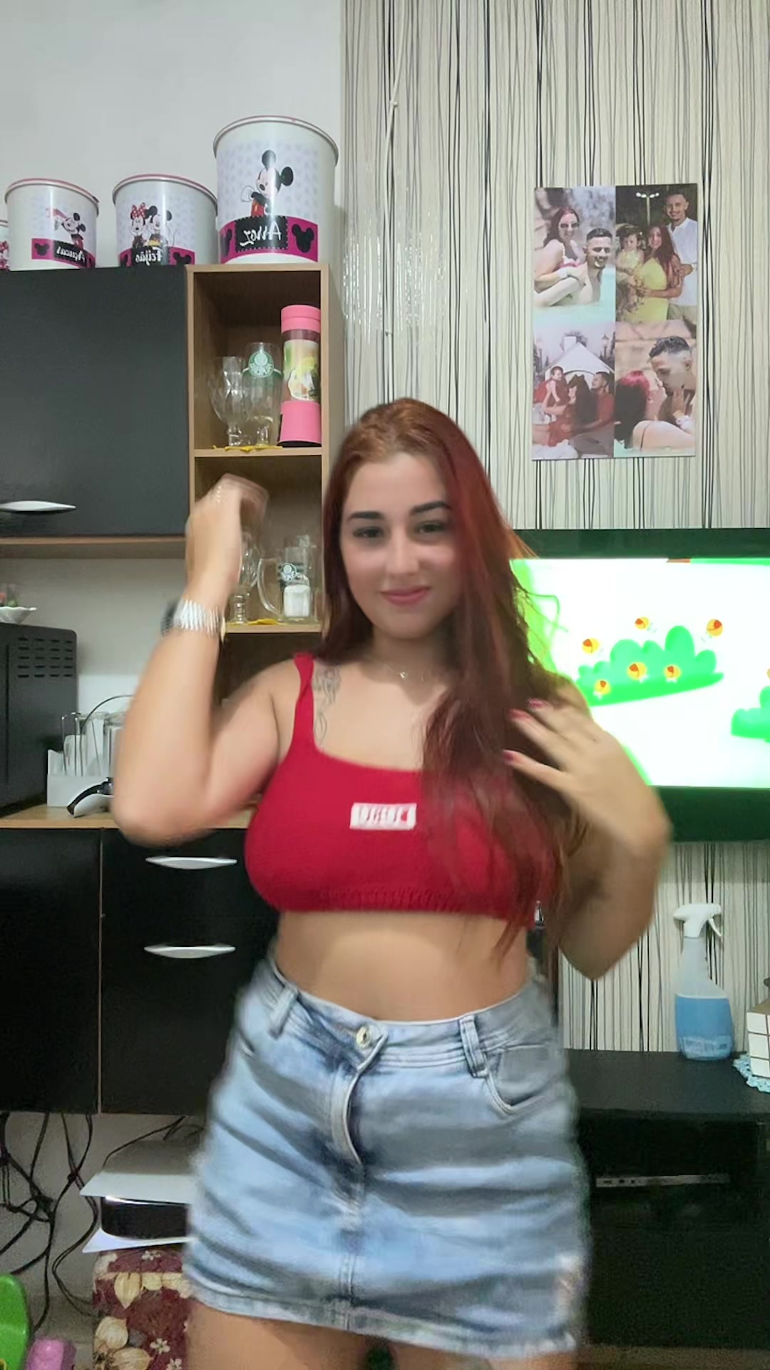@Jaque ๐๐ง๐ปโ๏ธ