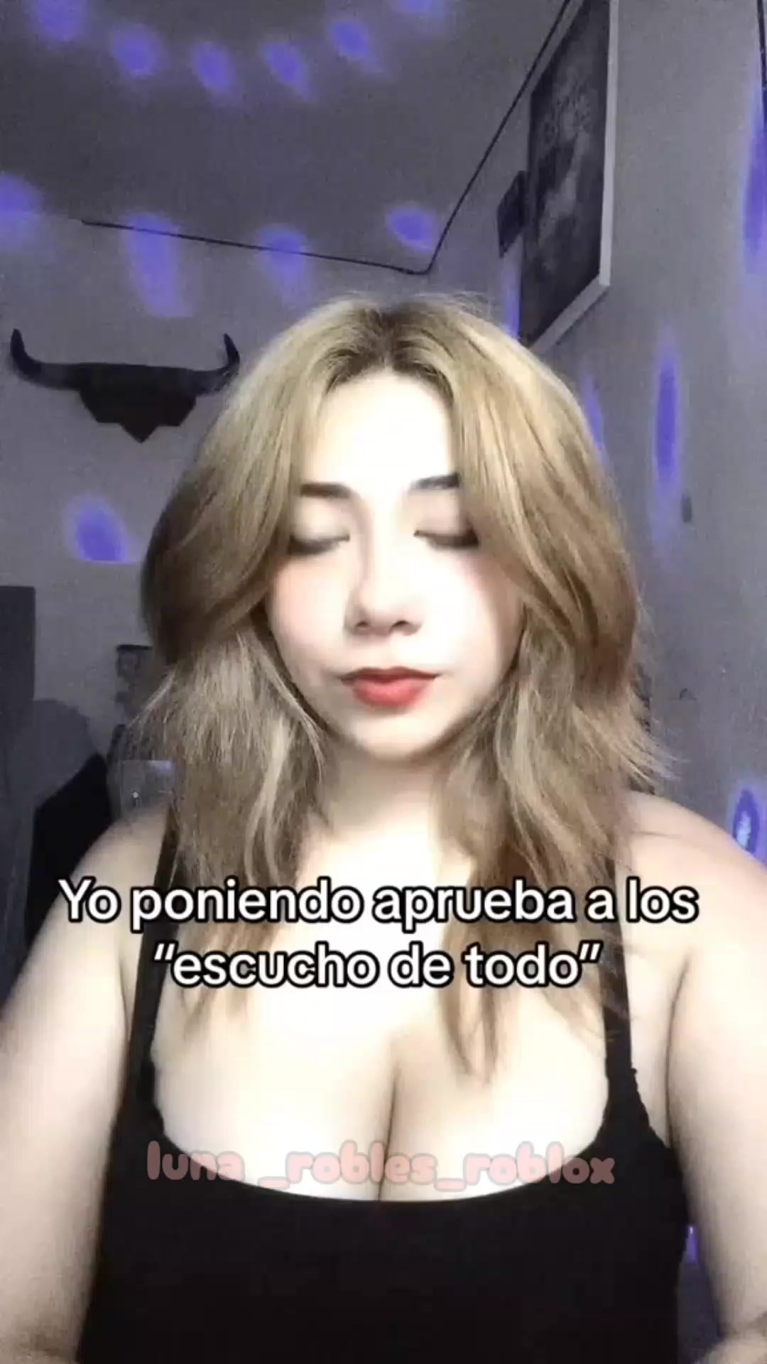 @★luna_roblex★