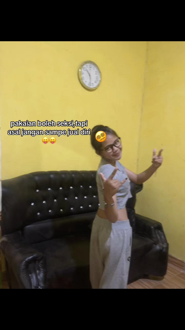 @mbakkell