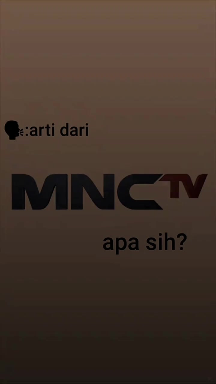 @𝗕𝘂𝗺𝗯𝘂𝗻𝗴𝗦𝗼𝗸𝗖𝗼𝗹𝗱🚀