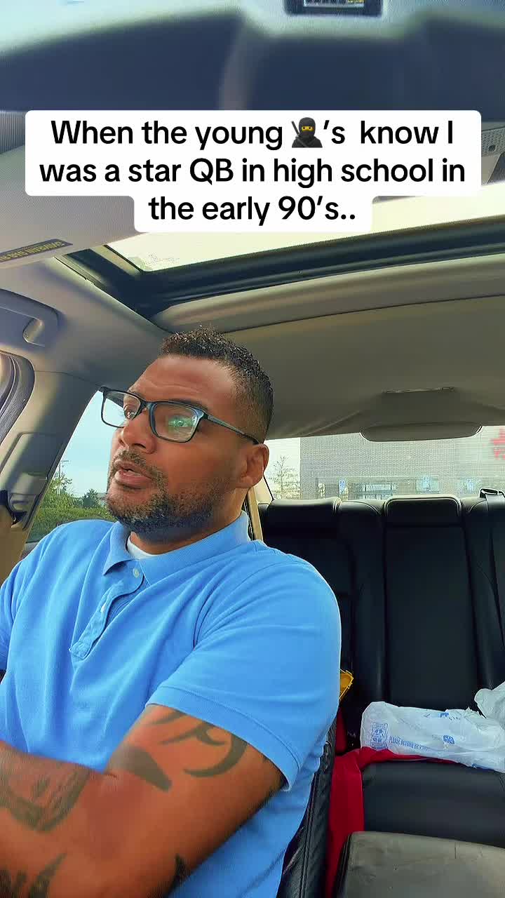 @j_whyyoucrazy