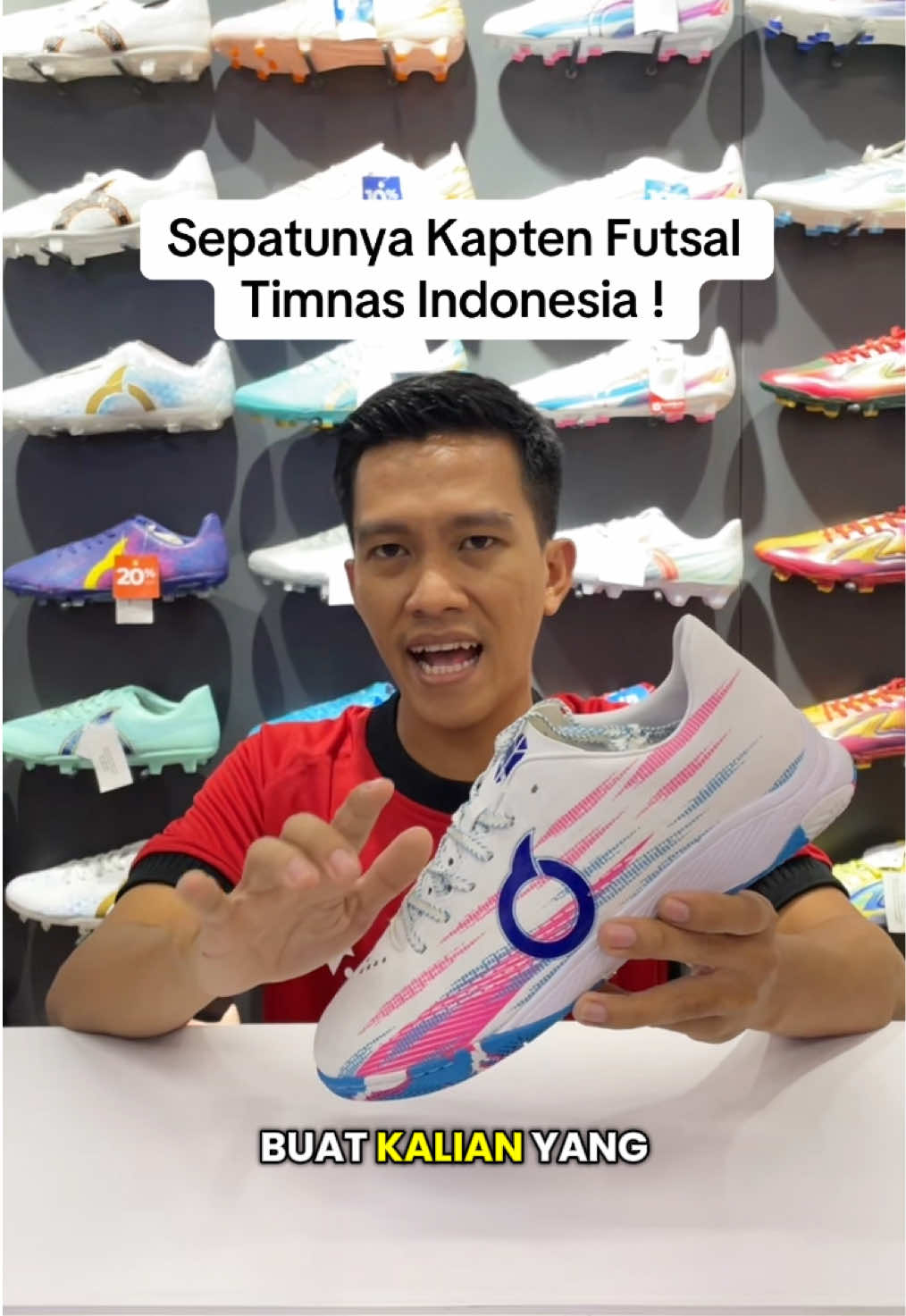 @topscoresport
