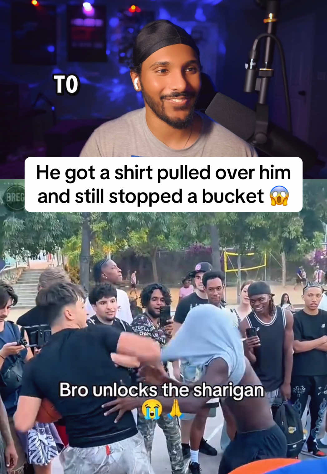 @Tiger