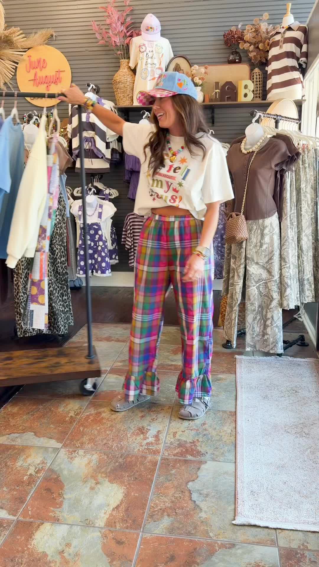 @Britni