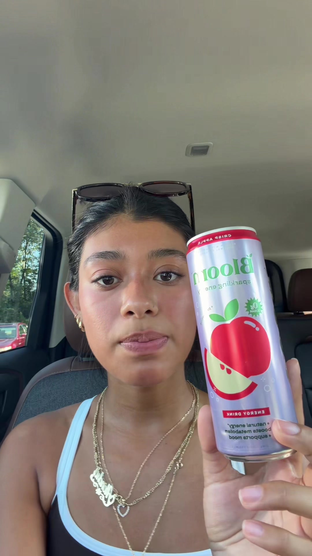 @alondra