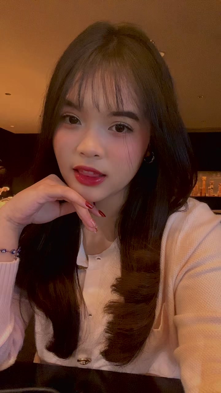 @asilniy