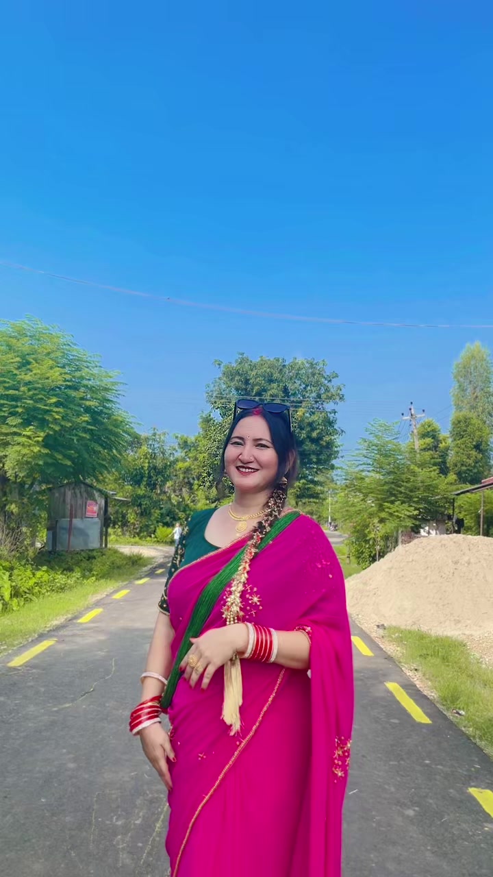 @deepikasinghthakuri3