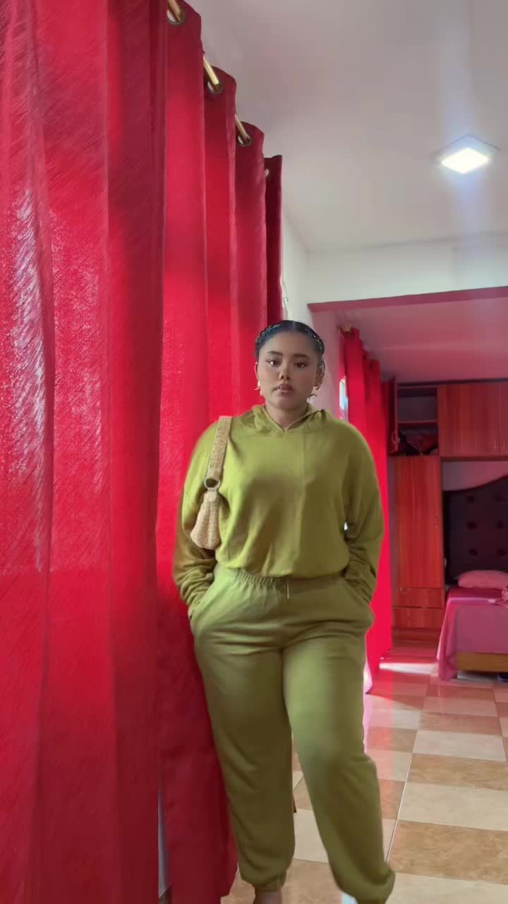 @Aylaana💋🔥🔥