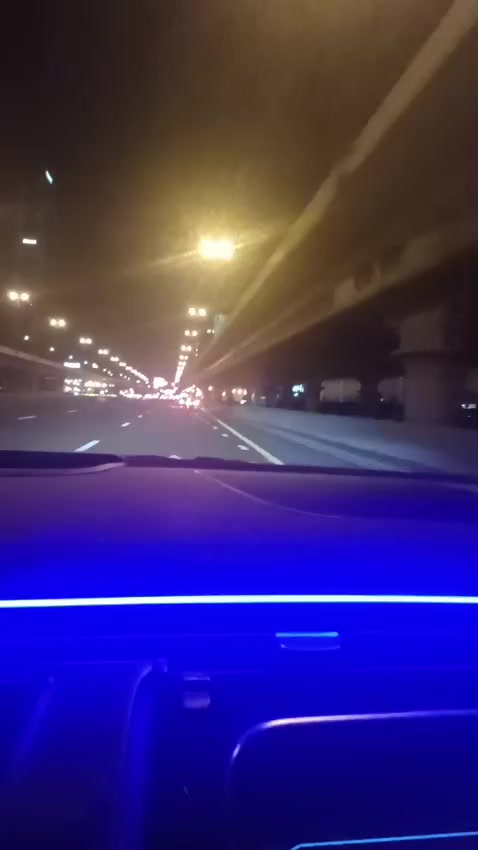 @Amir Tawfik428