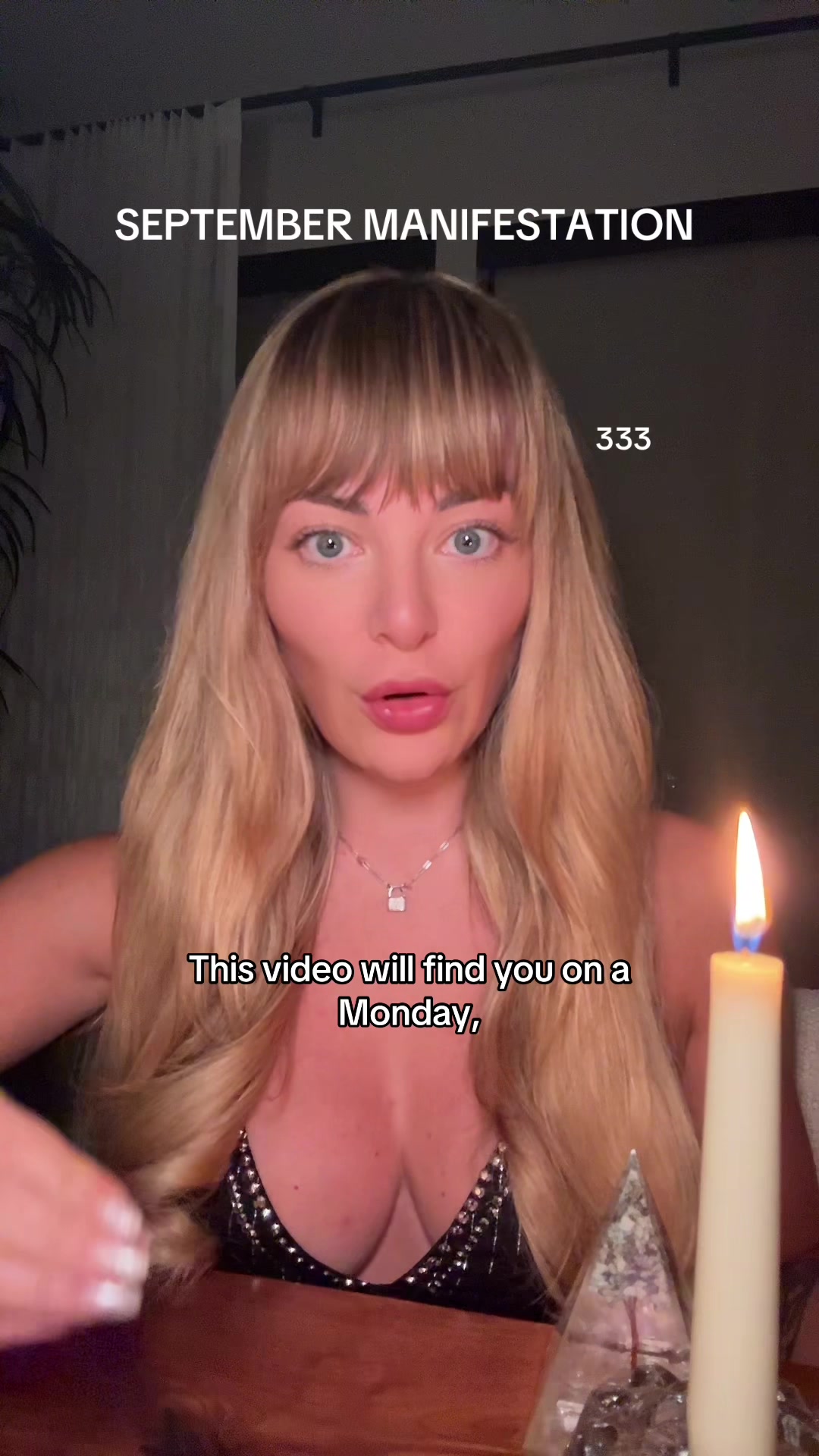 @silserene