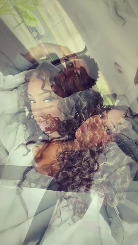 @Fan club Fatix and Dareal 😍