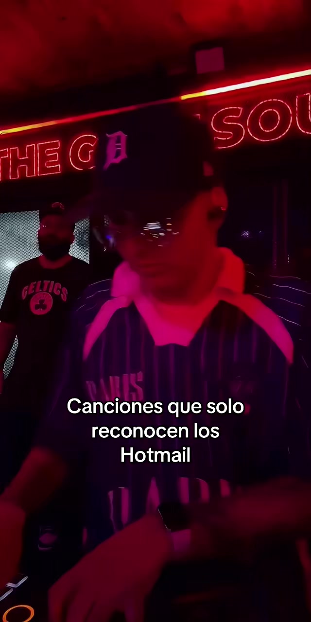 @S E I V
