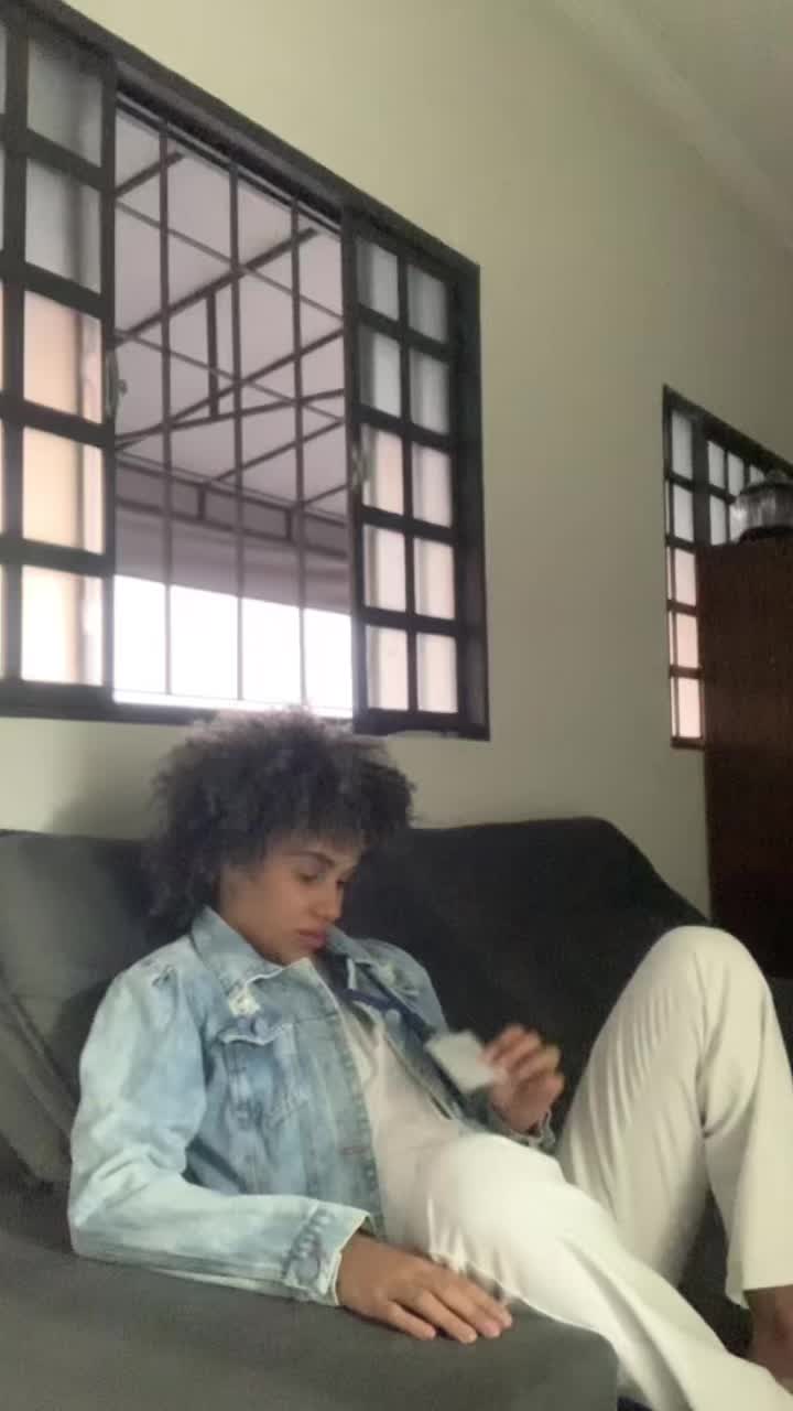 @Rebeca_Gonçalves