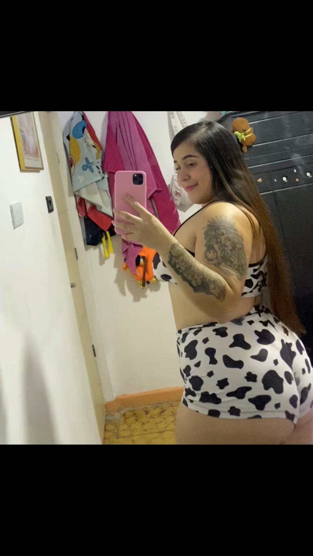 @️Nicol💋