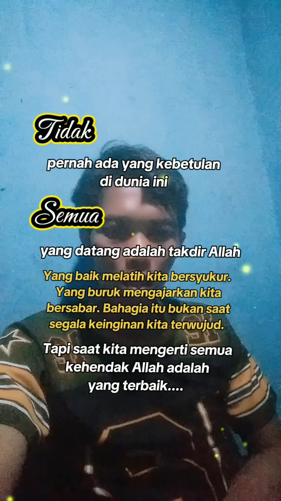 @Edylufminto@88