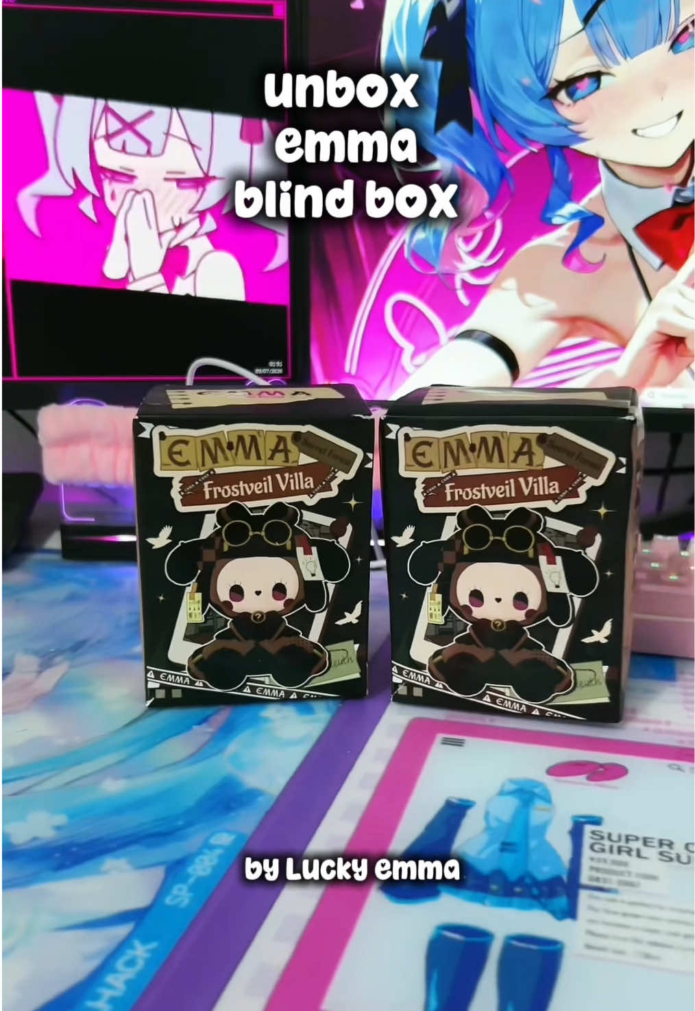 @˚₊‧꒰ა 𝘔𝘪𝘭𝘢 ໒꒱ ‧₊˚