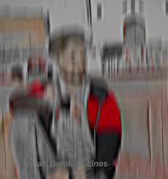 @Malik Zain