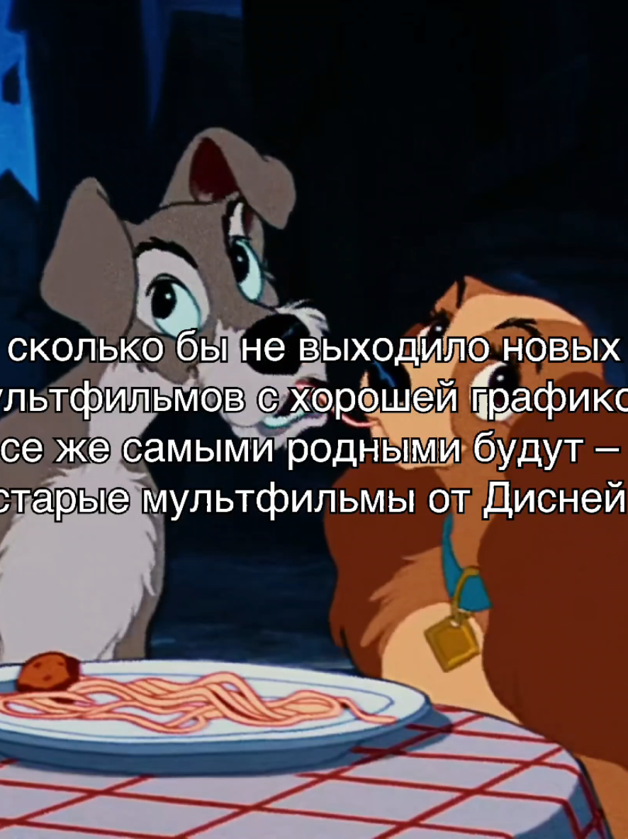 @𝑣𝑎𝑛𝑒𝑠𝑠𝑎