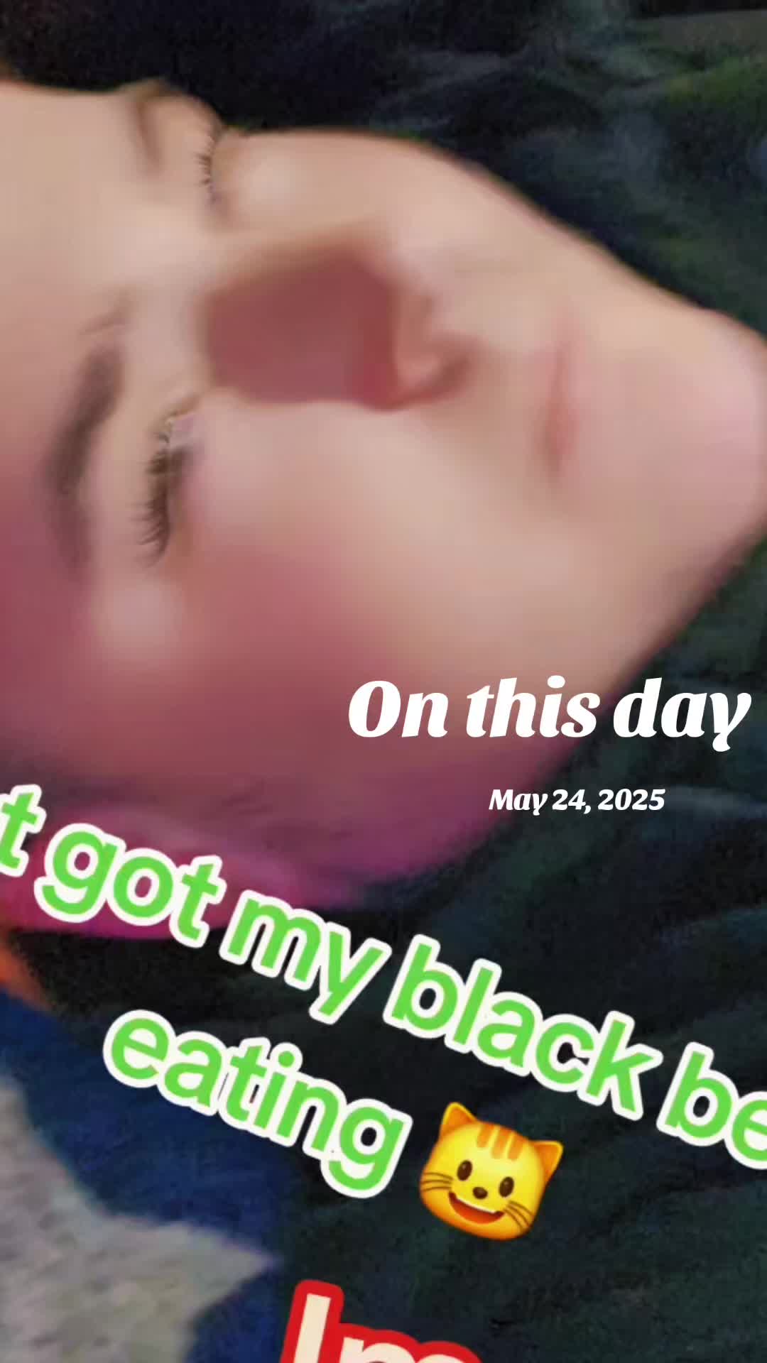 @MysteryBoy96