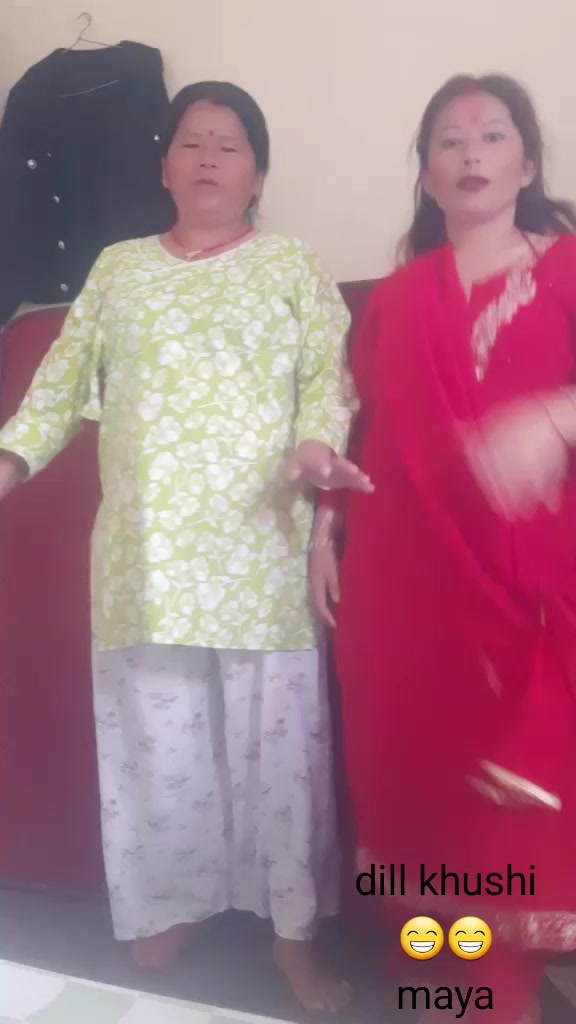 @apana rai