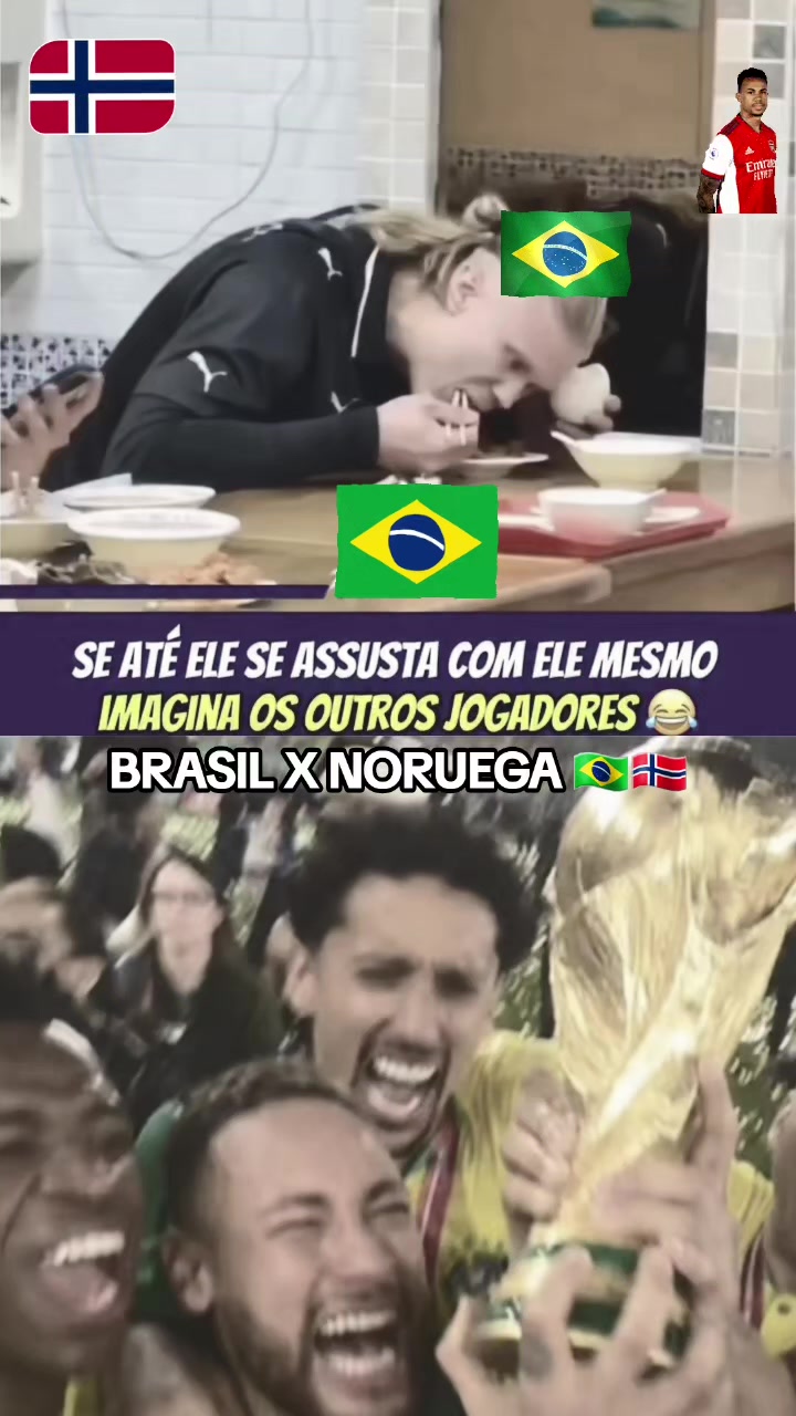 @𝗙𝗜𝗦𝗛 💥💣🧊⚽️