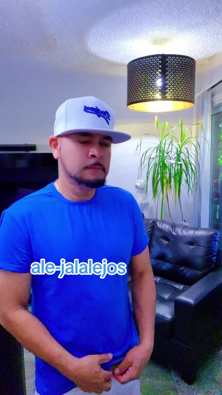 @richiboy91