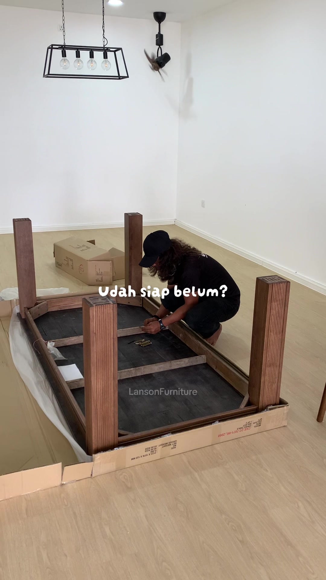 @LansonTiktok