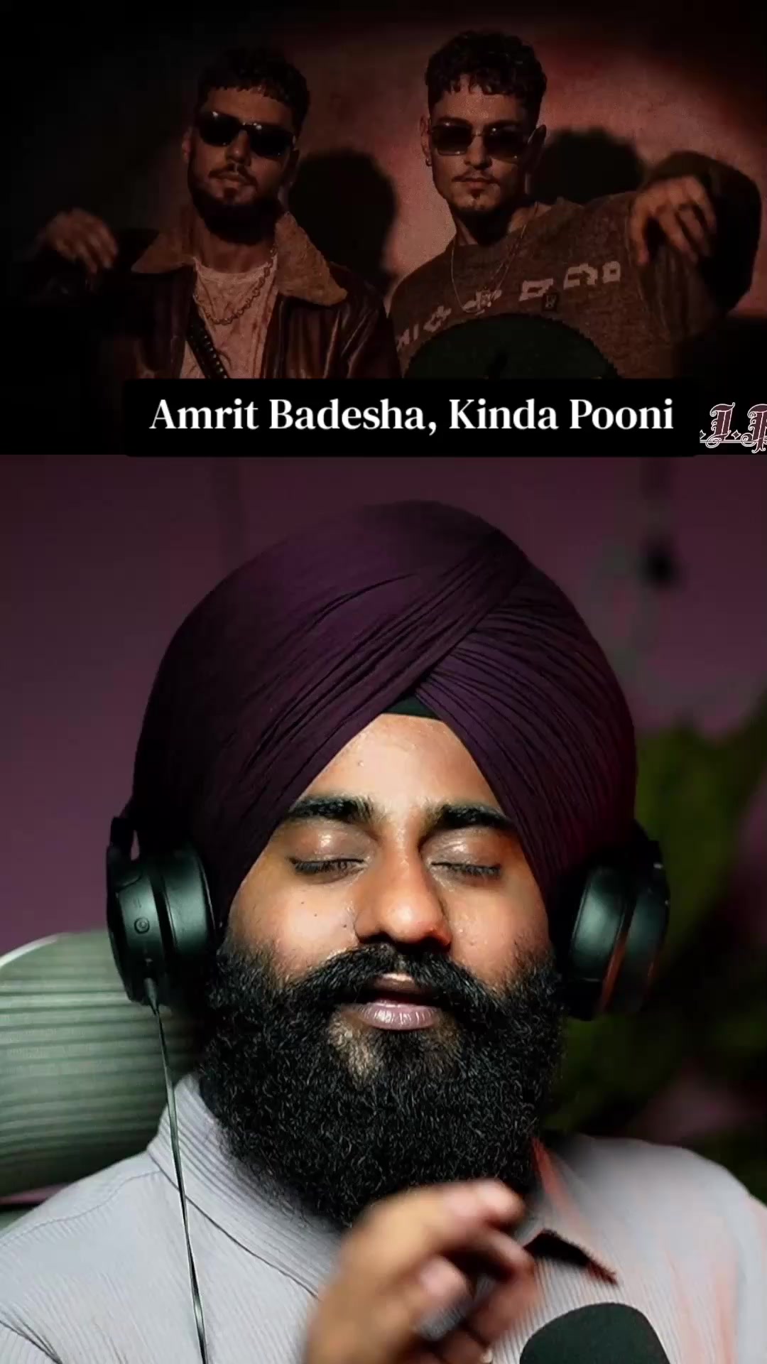 @Gurpej singh