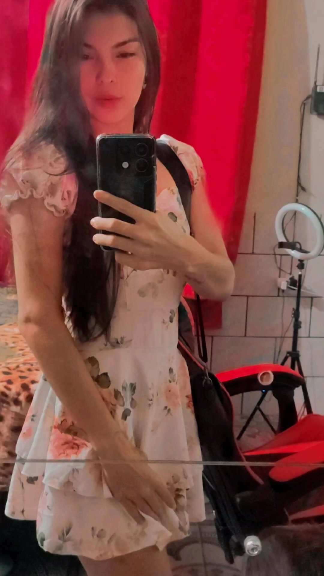 @🇷🇺Raissa 🫡♥️🌻.