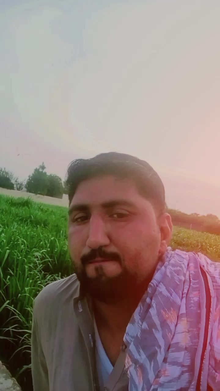 @Ahsan khan 123