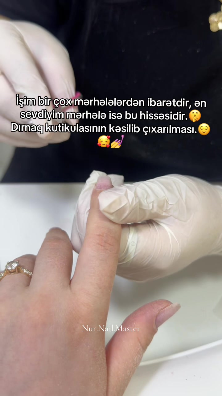 @nur_nail_master