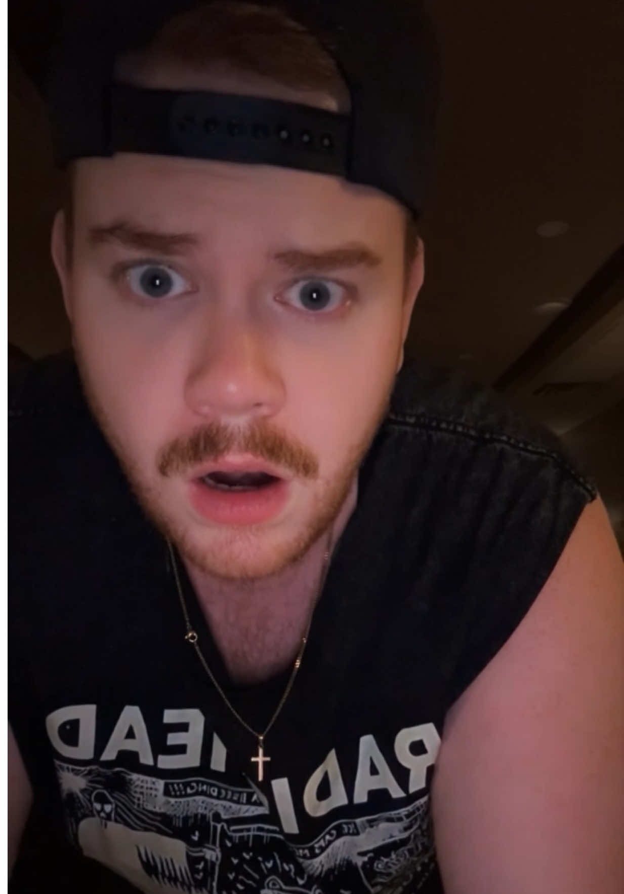 @DustinFrazier